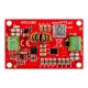 DC/DC-Wandler AVC-30-1200-OF ATTE