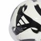 3. adidas Tiro Club HT2430 Fußball