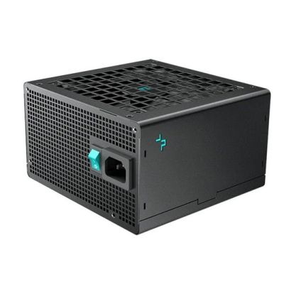 2. DeepCool PL-550-D Netzteil