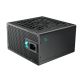 2. DeepCool PL-550-D Netzteil