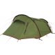 9. High Peak Sparrow 2 Zelt 10186