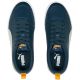 7. Puma Rickie Jr 384311 13 Schuhe