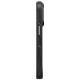 4. Uniq Keva Magclick Ladehülle für iPhone 18 Pro / 17 Pro – Schwarz