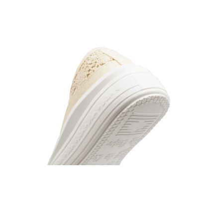 27. Lee Cooper W LCW-23-44-1620L Schuhe