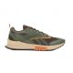 7. Reebok Lavante Trail 2 M 100209969 Laufschuhe