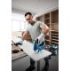 5. Bosch GST 750 elektrische Stichsäge 520 W 2,29 kg