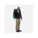 5. MILLET M ALL OUTDOOR XCS200 PANT braun