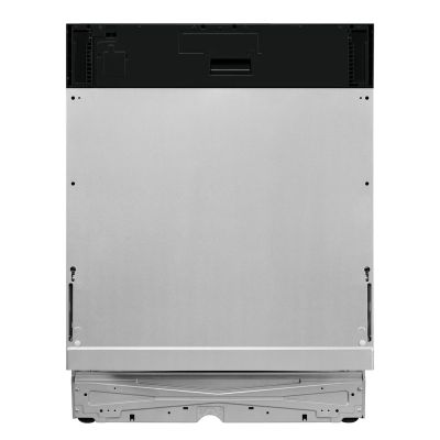 13. Einbaugeschirrspüler 60 cm ELECTROLUX KEGB9405L | Energieeffizienzklasse C | 15 Geschirrsets | AirDry | Besteckschublade | SatelliteClean