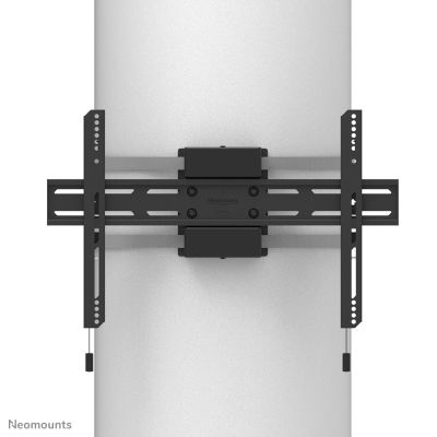 8. Neomounts WL30S-910BL16 TV-Wandhalterung 190,5 cm (75") Schwarz
