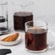 4. 600-ml-Karaffe AeroPress-Karaffe