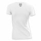 2. Polonia Bytom 22/23 Herren Kurzarm-T-Shirt