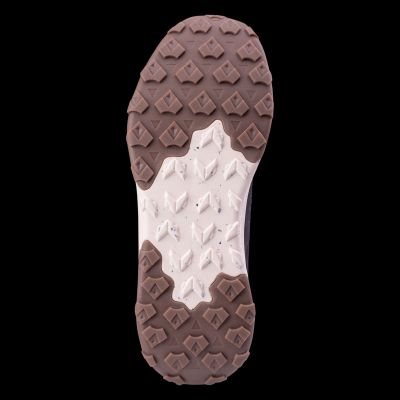 2. AUREN ECO Herrenschuhe