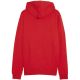 8. Puma Team Goal Casuals Hooded M 658595 01 Sweatshirt
