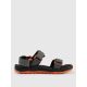 3. SVING Jungensandalen 4F 4FJRSS26FSANM135-25S
