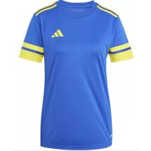 adidas Squadra 25 Trikot W JN5409