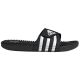 3. Adidas Adissage M F35580 Flip-Flops