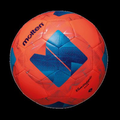 F5N3550-OB Molten Vantaggio Beachsoccer FIFA Quality PRO Beach Soccer Ball