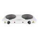 ESPERANZA ELEKTROHERD COTOPAXI WEISS EKH010W