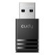 6. CUDY WU1300S AC1300 USB 3.0 Netzwerkkarte