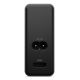 3. Lenovo X9 GaN-Ladestation 60W