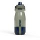 3. Fahrrad-Trinkflasche CAMELBAK Podium 620 ml