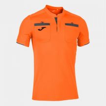 Joma Schiedsrichter-Kurzarm-T-Shirt M 101299.050