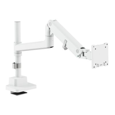 2. Digitus Einzelmonitorhalterung, 57", 27 kg
