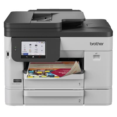 Multifunktionsgerät Brother MFC-J5110DW