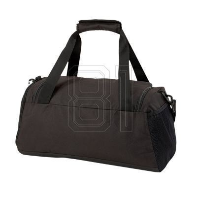 3. Puma TeamGOAL 23 Tasche [Größe S] 076857-03