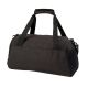 3. Puma TeamGOAL 23 Tasche [Größe S] 076857-03