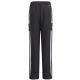 2. adidas Squadra 21 Pre Pant Jr GK9559