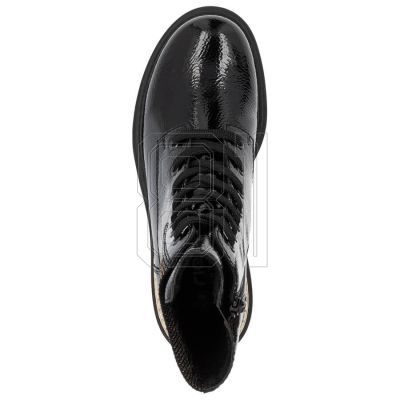 11. Rieker W RKR712 Stiefeletten