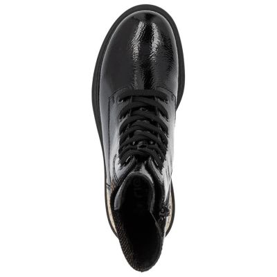 11. Rieker W RKR712 Stiefeletten