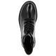 11. Rieker W RKR712 Stiefeletten