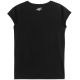 2. T-Shirt 4F Jr HJL22 JTSD010 20S
