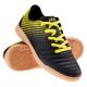 Martes Essentials Mator IC Jr 92800490374 Fußballschuhe