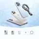 7. Joyroom JR-ZS425 magnetischer Ringhalter - schwarz