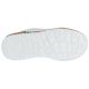 4. Skechers Uno Lite – Subtle Love 314088L-WMLT Weiß 31
