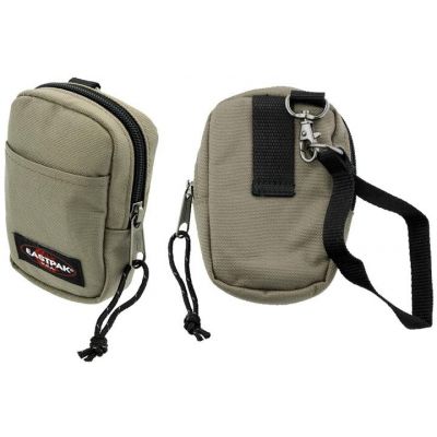 Eastpak-Koffer EK686237
