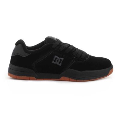 7. DC Shoes M ADYS100551-KKG Schuhe
