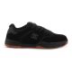 7. DC Shoes M ADYS100551-KKG Schuhe