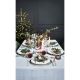 5. WMF Premiere Besteckset, 30-teilig