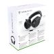 8. Turtle Beach Headset Stealth 600 Gen 3 Xbox schwarz (TBS-2102-05) (TBS210205)