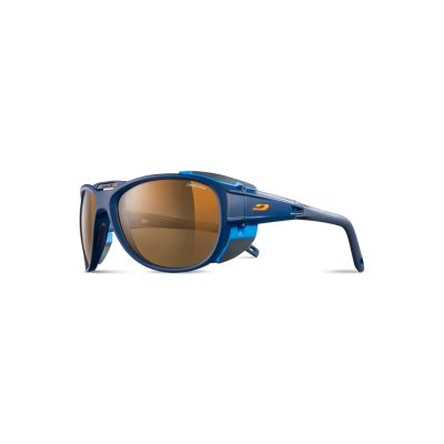 JULBO EXPLORER 2.0 Brille - Groß