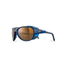 JULBO EXPLORER 2.0 Brille - Groß