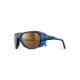 JULBO EXPLORER 2.0 Brille - Groß
