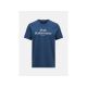 Peak Performance M Original Tee Blau