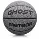 6. Meteor Ghost 7 Basketball 16756
