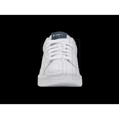 4. K-Swiss LOZAN KLUB LTH M 07263-991-M Schuhe