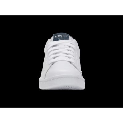 4. K-Swiss LOZAN KLUB LTH M 07263-991-M Schuhe